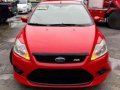 Ford Focus RS inspired hatch for sale -1