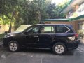 Lexus LX 450d Diesel Twin Turbo Mark Levinson Sound Russian Edition -3