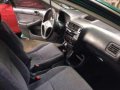 Honda Civic 1997 good as new for sale-2
