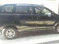 2015 Toyota Avanza 1.3 E automatic* brandnew condition-3