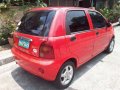 2009 CHERY QQ 308 MiniCar Manual Lyk ALTO Aveo City Lancer Jazz-4