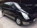 2014 Hyundai Starex Gold AT Diesel for sale -0