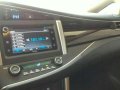 2017 Toyota Innova 2.0 g for sale -8