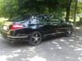 All Options 2012 Nissan Teana For Sale-0