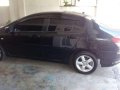 2009 Honda City 13 automatic like new for sale -0