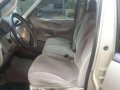 2000 Ford Expedition XLT 4x2 Beige For Sale-5