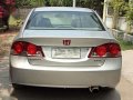 Honda Civic FD 2007 Mdl 1.8S AT for sale -2