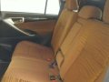 2017 Toyota Innova 2.0 g for sale -4