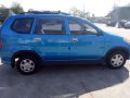 Toyota Avanza J 2007 good as new for sale-5