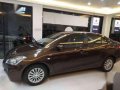New 2017 Suzuki Ciaz 1.4 All in Promo -6