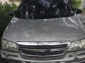2002 Chevrolet Venture good as new for sale-0