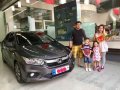 New 2018 Honda CITY Units All In Promo -0