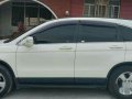 For sale Honda CR-V 2007-2