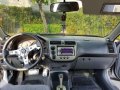 2002 Honda Civic almost new for sale -8