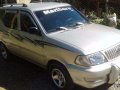 Toyota Revo fresh like new for sale -3