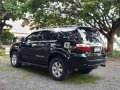 Good As Brand New 2011 Toyota Fortuner AT For Sale-2