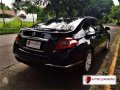 All Power 2011 Nissan Teana 250XL AT For Sale-4