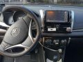 Almost Pristine Toyota Vios 1.3E AT 2017 For Sale-4