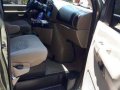 Ford Van E150 AT 2005 Green For Sale-5