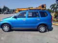 Toyota Avanza J 2007 good as new for sale-4