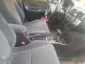 Honda Civic lxin like new for sale -3