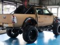 2010 Ford RANGER Wildtrak AT 4x4 For Sale-3