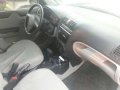 Kia Picanto automatic like new for sale -2