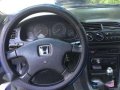 Honda Accord 95 good as new for sale-5
