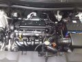 Hyundai Accent 2016 sedan for sale -6