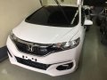 For sale Honda CITY brand new-3
