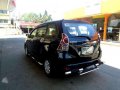 Mint Condtion 2014 Toyota Avanza E 1.3 AT For Sale-5