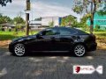 2011 Lexus IS300 good as new for sale -1
