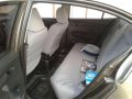 Honda City 1.3 MT 2014 model for sale -8