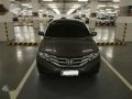 Honda City 1.3 MT 2014 model for sale -4