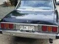Toyota Crown Vintage Car 1978 For Sale-2