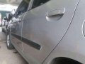 KiA PiCANTO LX 2005 - Matic for sale -4