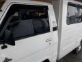 Mitsubishi L300 fb well kept for sale -6