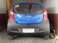 2014 Hyundai Eon GL good as new for sale-0