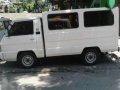 Ready To Transfer 2011 Mitsubishi l300 FB For Sale-7