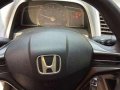 Honda Civic FD 2007 Mdl 1.8S AT for sale -5