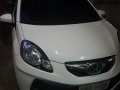 For Assume Honda Brio 2015 1.3 S AT for sale-0