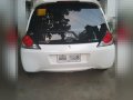 For Assume Honda Brio 2015 1.3 S AT for sale-1