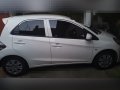 For Assume Honda Brio 2015 1.3 S AT for sale-2