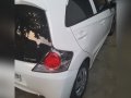 For Assume Honda Brio 2015 1.3 S AT for sale-5