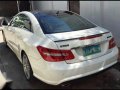 Mercedes Benz E350 2010 like new for sale -0