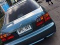 No Issues 2000 Honda Civic LXi AT For Sale-2