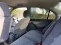 2002 Honda Civic almost new for sale -7