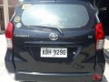 2015 Toyota Avanza 1.3 E automatic* brandnew condition-5
