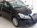 New 2017 Suzuki Ciaz 1.4 All in Promo -8
