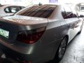 BMW 520D 2007 AT diesel fresh for sale -2